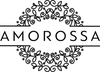 amorossa.com icon