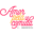 amorpelacomida.com.br icon