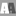 amorphia-apparel.com icon