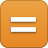 amortization-calc.com logo