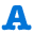 amortization.org icon