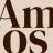 amos.com icon