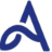 amosonderwijs.nl icon