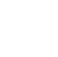 amosweb.com icon