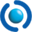amot.com icon