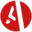 amotech.fr icon