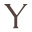 amour-jiyugaoka.com icon