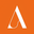 amour.com.bd icon