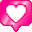 amouragent.com logo