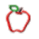amourdecuisine.fr icon