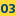 amoureux203-403.com icon
