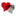 amoureuxauban.net icon
