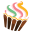 amoursucre-newgen.com icon