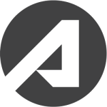 amoveogroup.org icon