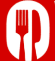amow-catering.com icon