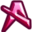 amoy333winners.com icon