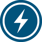 amp-cloud.de icon