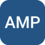 amp-steuerberatung.de icon