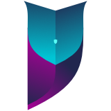 amp.chat logo