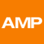 amp.com.tr icon