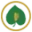 amp.org.ar logo