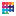 amp.pt logo