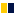 Domain Favicon