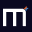 amp.vg logo