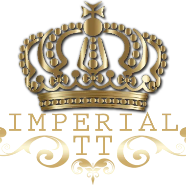 amp177imperialkita.online icon