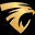 ampabc1131.com icon