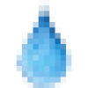 ampac1.com icon