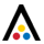 ampacet.com logo
