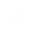 amparex.com icon