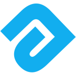 amparotech.com icon