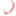 ampcopumps.com icon