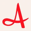 ampddesigns.com icon