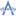 ampdj.co.uk icon