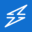 ampeco.com icon