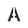 ampednow.com icon