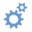 ampeducator.com icon