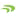 ampedwireless.com icon