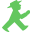 ampelmann.de icon