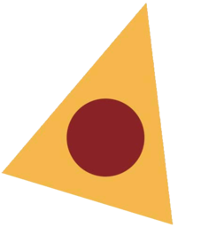 ampere-society.org icon