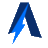 ampereshop.com icon