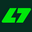 amperok.com.ua icon