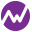 ampersand-world.com icon