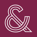 ampersandadvocates.com icon