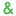 ampersandbooks.org icon
