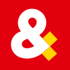 ampersandgroup.in icon