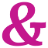 ampersandindustries.co.uk icon